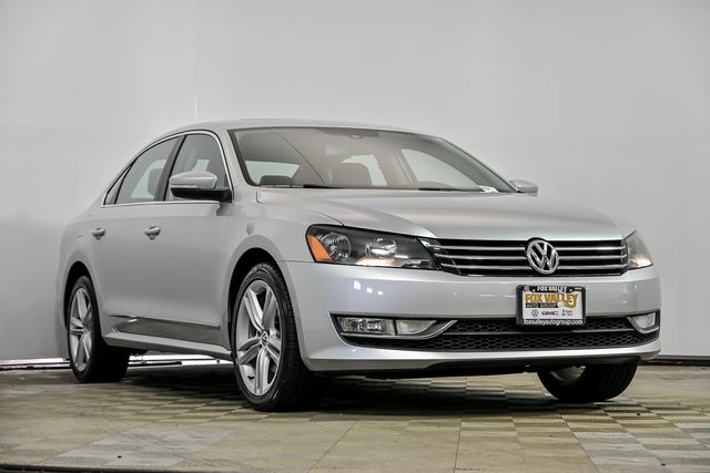 1VWBS7A39FC116600