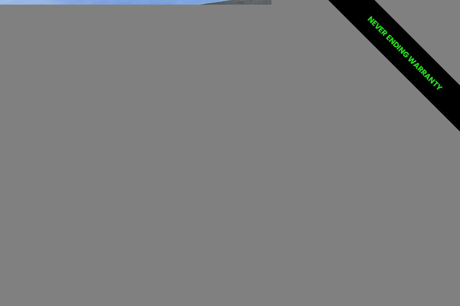 2026 Kia Sorento S's photo