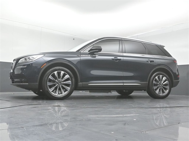 2021 LINCOLN CORSAIR - Image 42