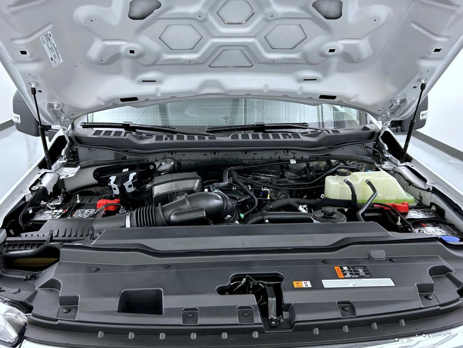 2026 Ford F-250 photo 22