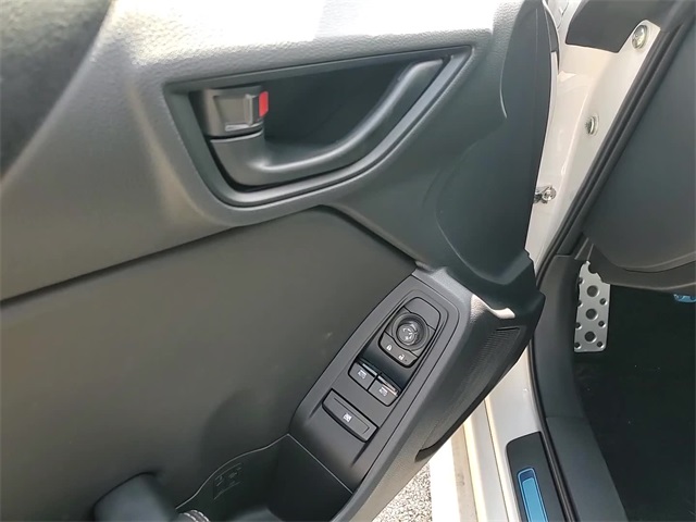 2025 Toyota GR86 Premium photo 10