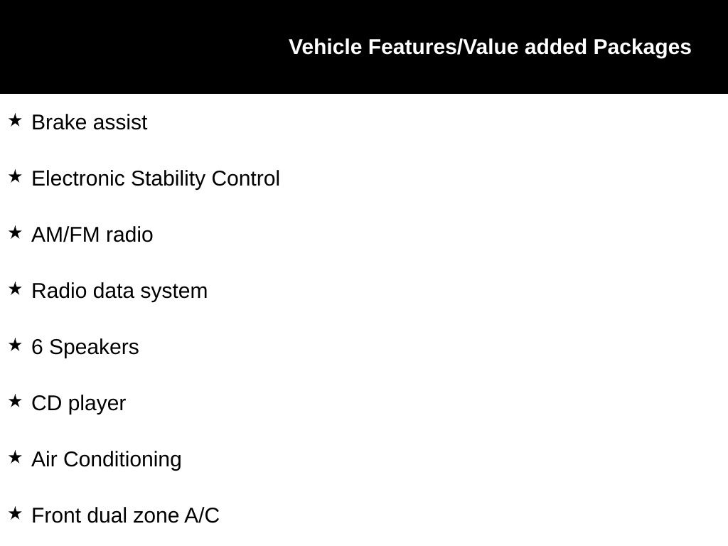 Used 2008 Toyota Tundra SR5 with VIN 5TFRU54198X011934 for sale in Metairie, LA