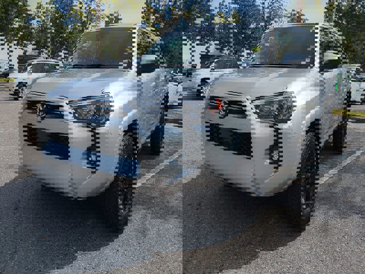 JTEEU5JR6R5307155