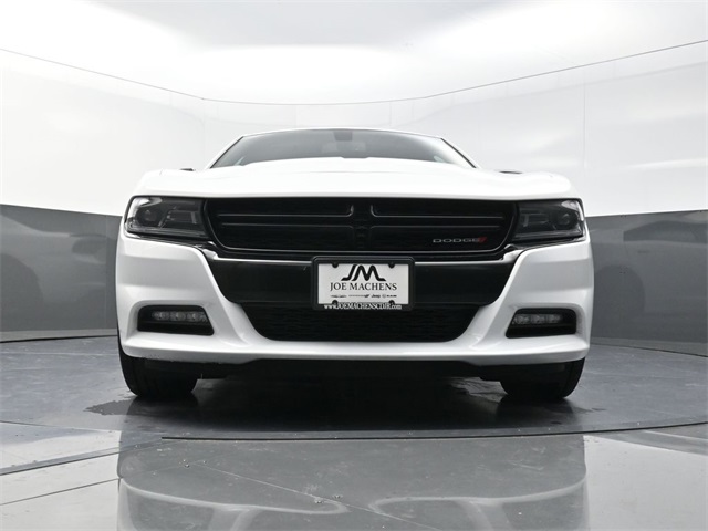 2023 Dodge Charger SXT photo 16