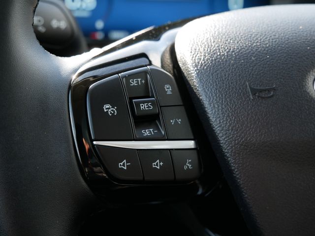 2023 Ford Escape Platinum photo 19