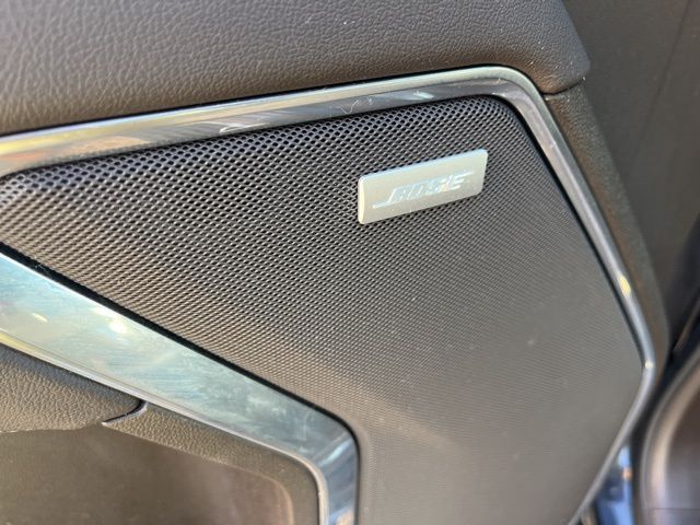 2023 Gmc Sierra 1500 SLT photo 15
