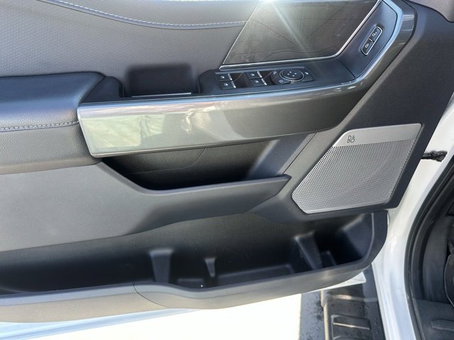 2023 Ford F-150 XL photo 3