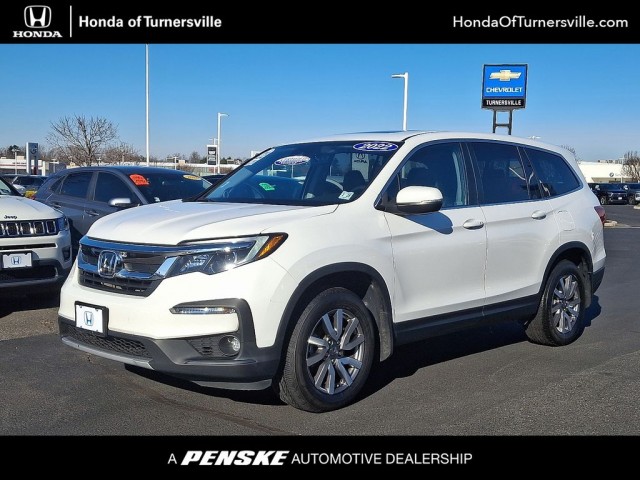 ホンダ9i Honda Vehicle Inventory - Pocatello Honda dealer in Pocatello ID