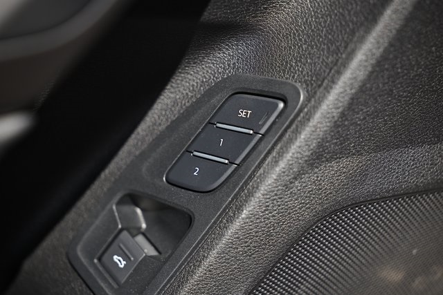 2024 Audi Q3 Premium Plus S line photo 17