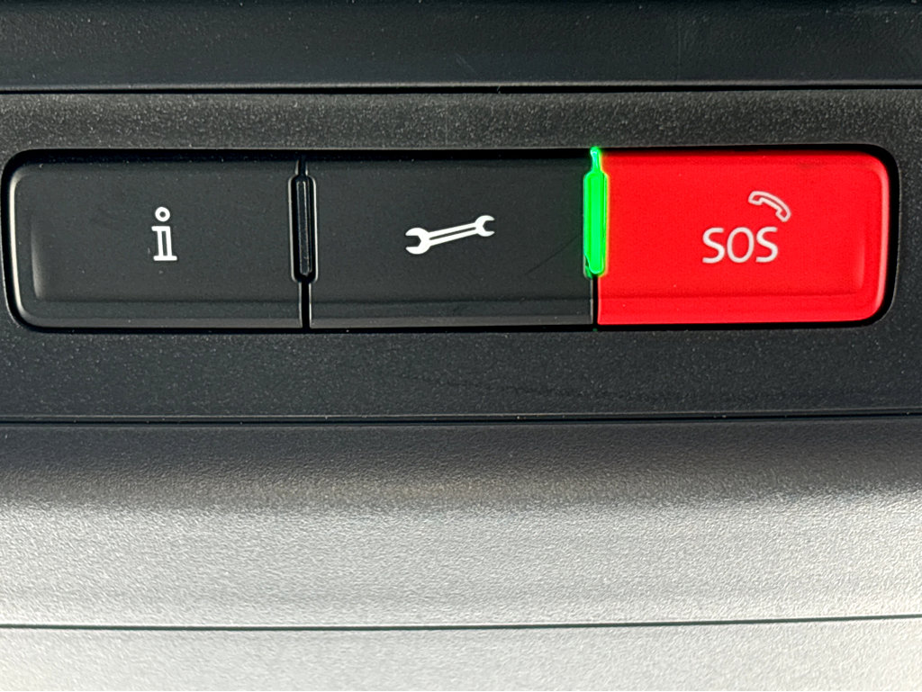 2023 Volkswagen Jetta 1.5T Sport photo 22