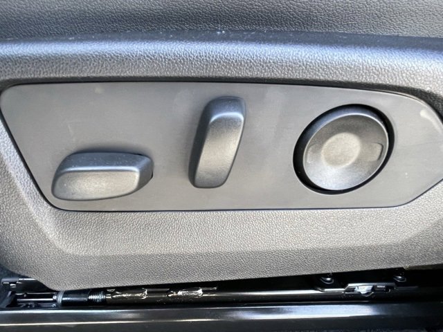2026 Chevrolet Colorado Trail Boss photo 16