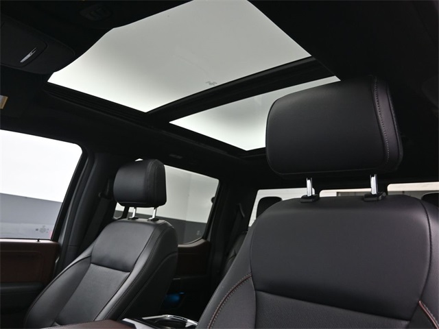 2023 FORD F-150 - Image 20