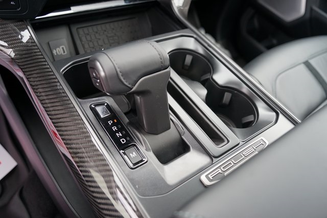 2025 FORD F-150 - Image 48