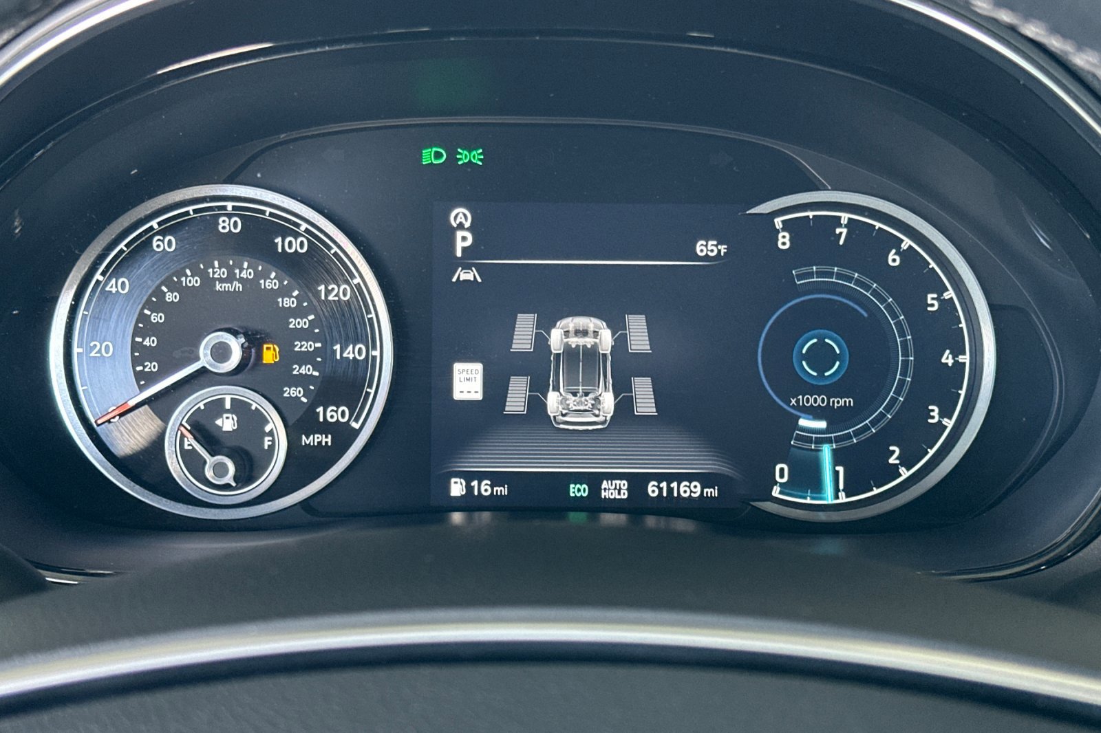 2022 Genesis GV70 Select Advanced 2.5T Sport Prestige photo 24