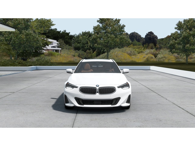 2025 Bmw 230i xDrive photo 3