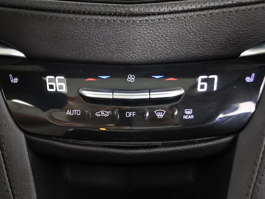 View 50
