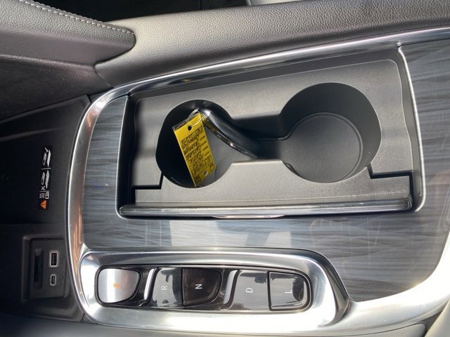 2024 Buick Enclave Premium photo 28