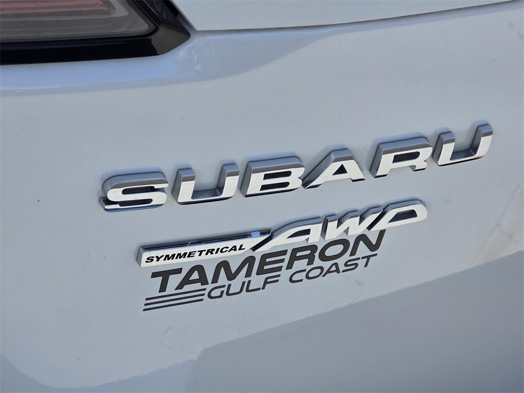2023 Subaru Outback Touring XT photo 32