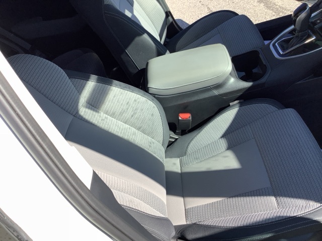 2024 Subaru Outback Premium photo 21