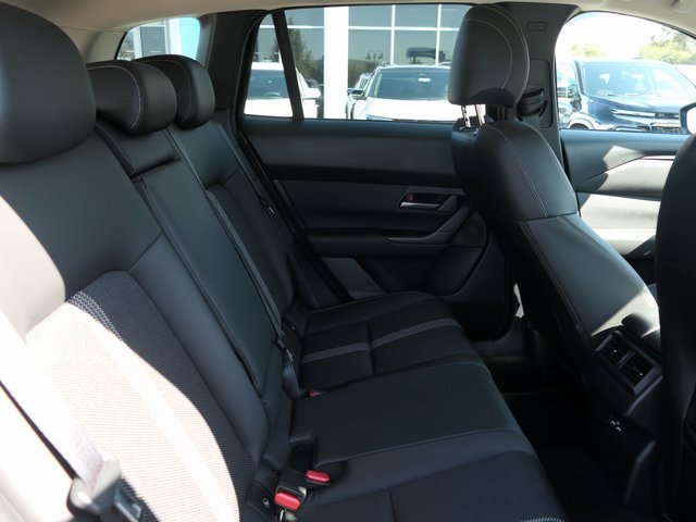 2024 Mazda CX-50 Premium photo 23