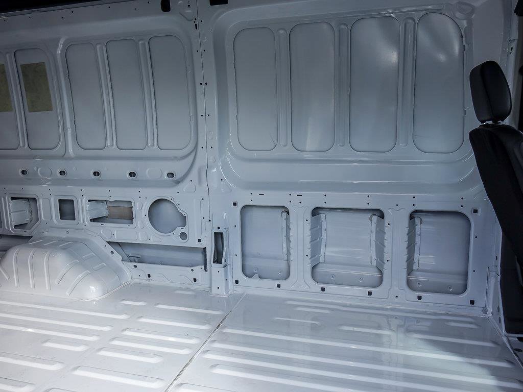 2026 FORD TRANSIT - Image 33