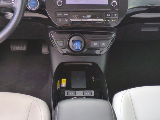 View 18