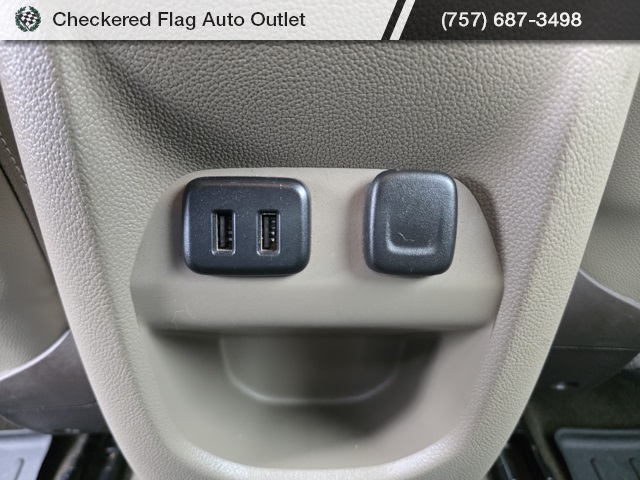 2016 Gmc Canyon SLT photo 40