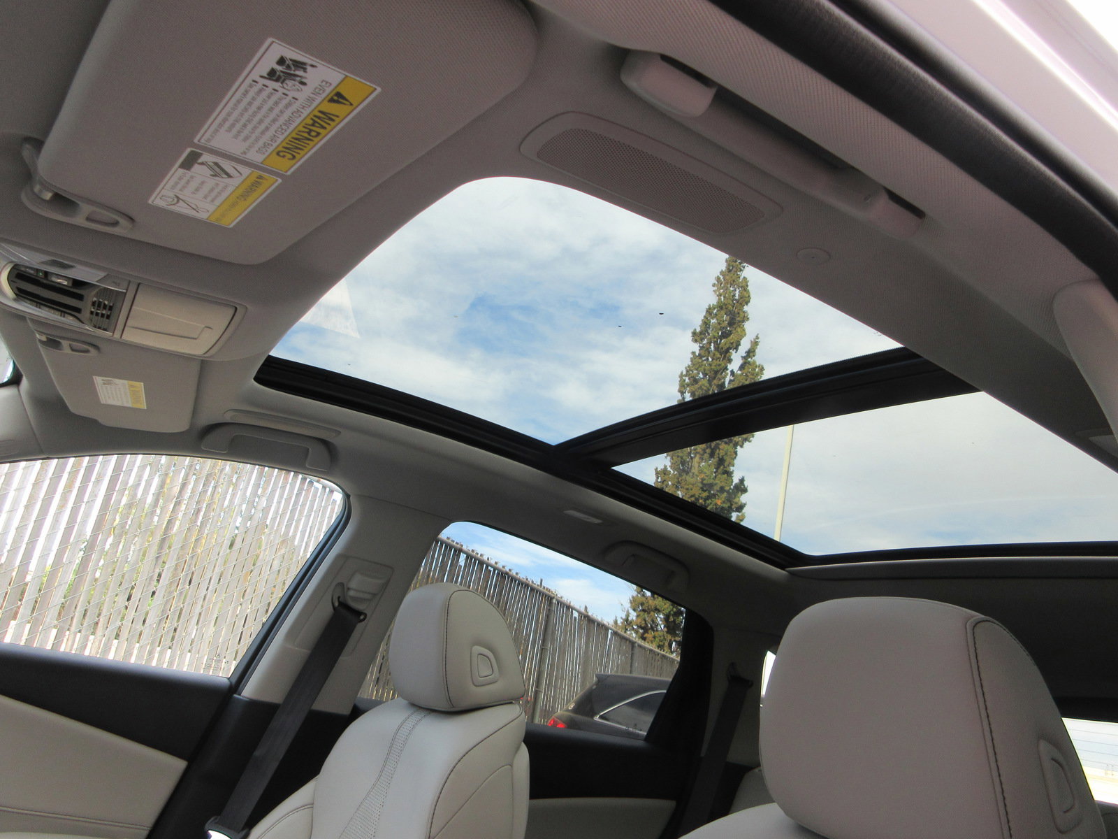2025 Acura RDX Technology photo 14