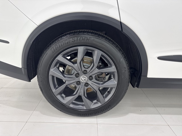 2023 Acura MDX SH-AWD A-Spec photo 44