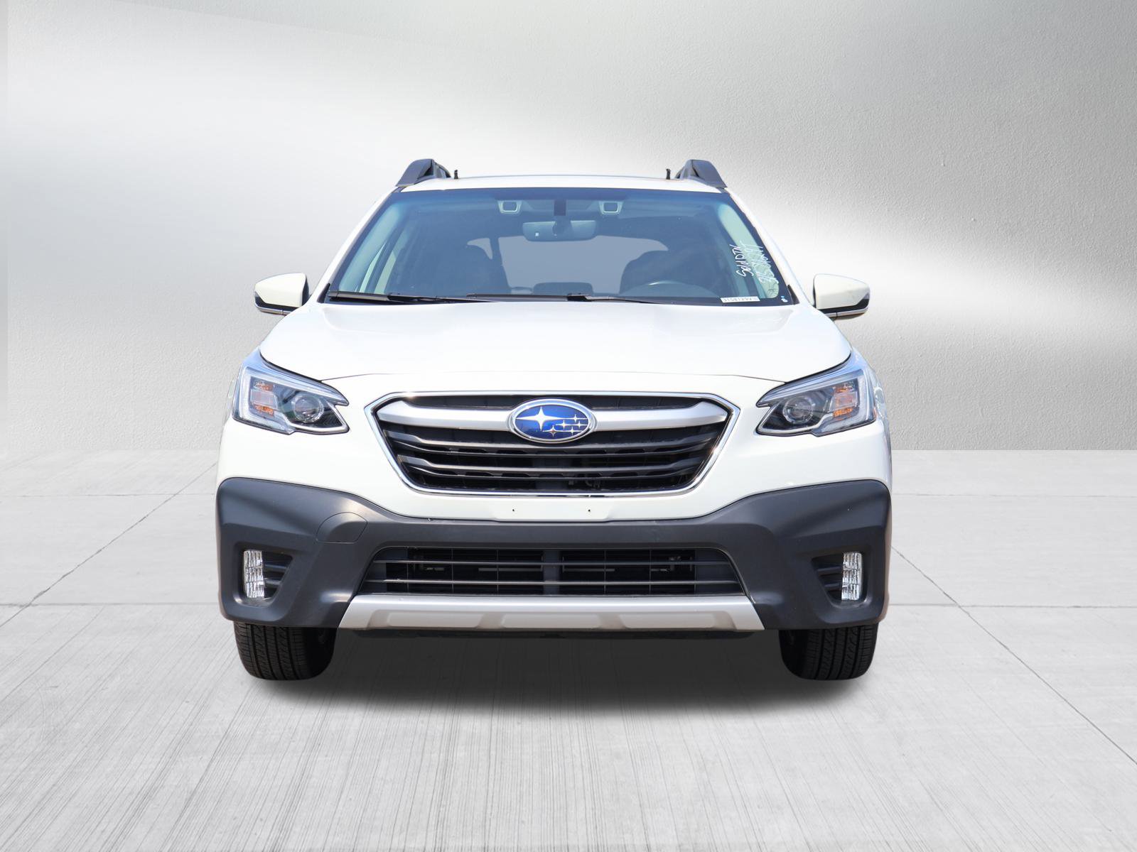 Used 2022 Subaru Outback Limited with VIN 4S4BTANC1N3158129 for sale in Kansas City