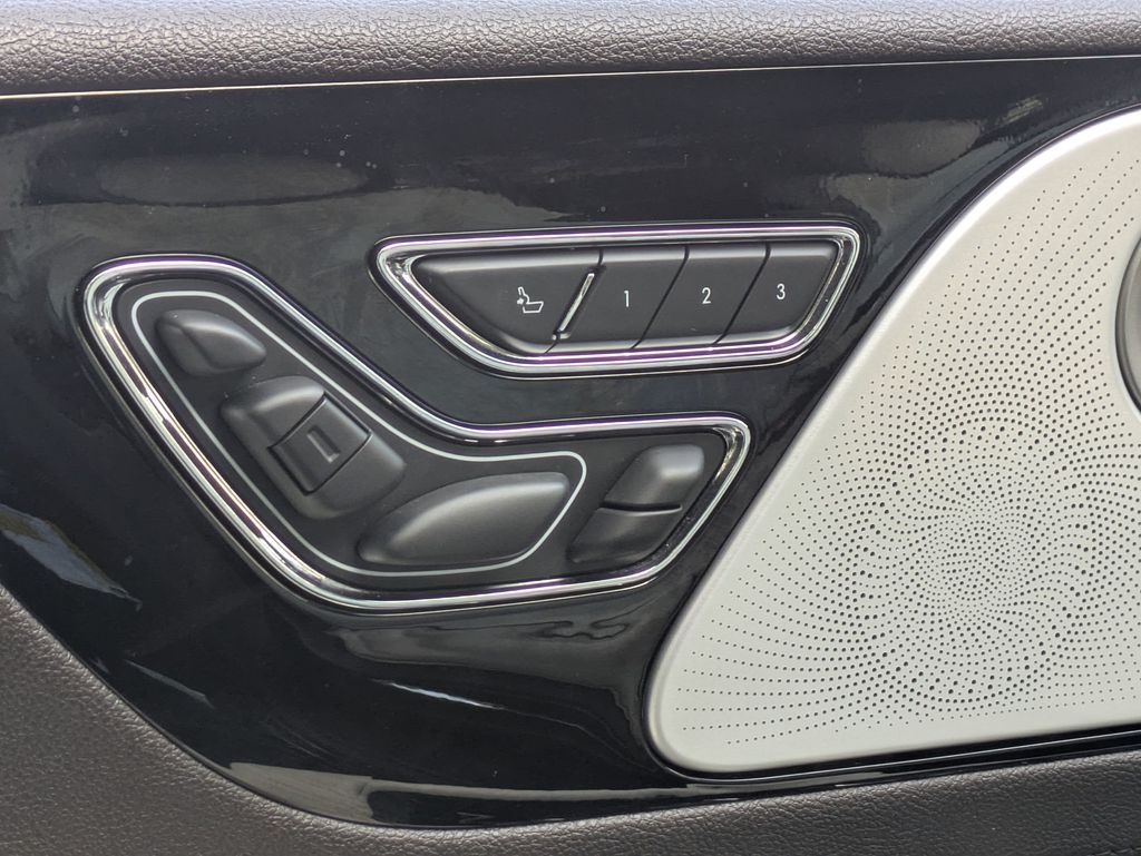 2020 Lincoln Aviator Black Label photo 13