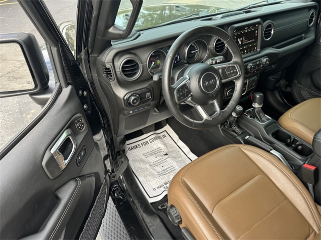View 32