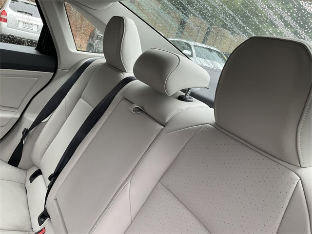 2020 Volkswagen Jetta 1.4T SE photo 2