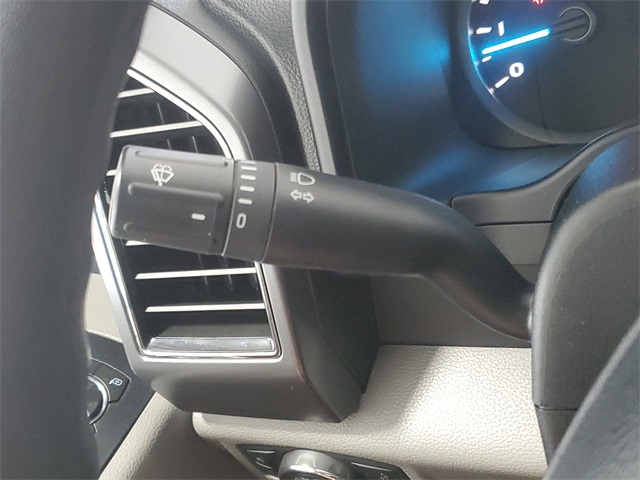 2020 Ford F-150 XLT photo 13