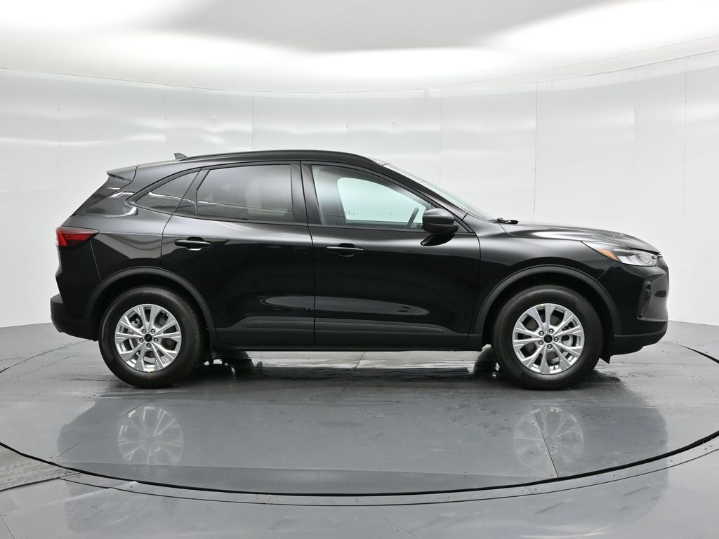 2025 Ford Escape Active photo 23