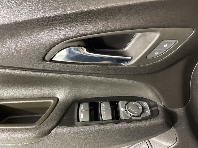 2023 Chevrolet Equinox Premier photo 20
