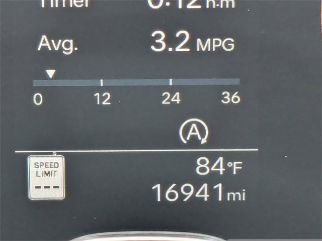 2024 Hyundai Santa Fe XRT photo 32