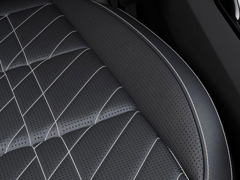 2025 Kia Telluride X-Line X-Pro photo 19