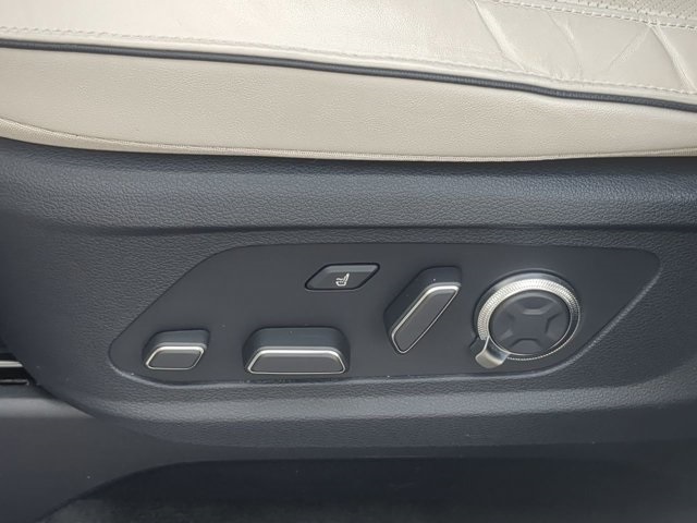 2023 Hyundai Palisade Calligraphy photo 19