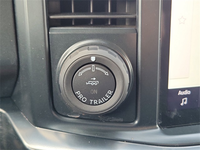 2024 Ford F-250 photo 28