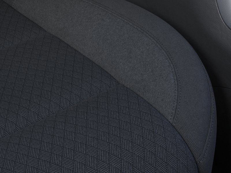 2026 Chevrolet Silverado 1500 LT Gray at Classic Elite Chevrolet Hwy 6