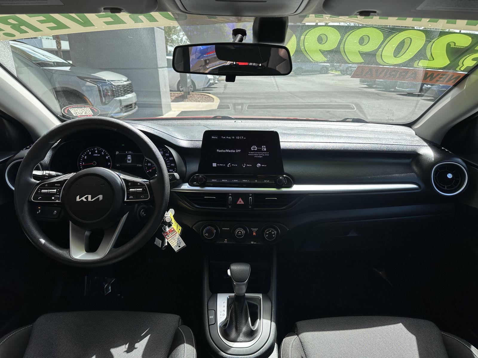 View 20