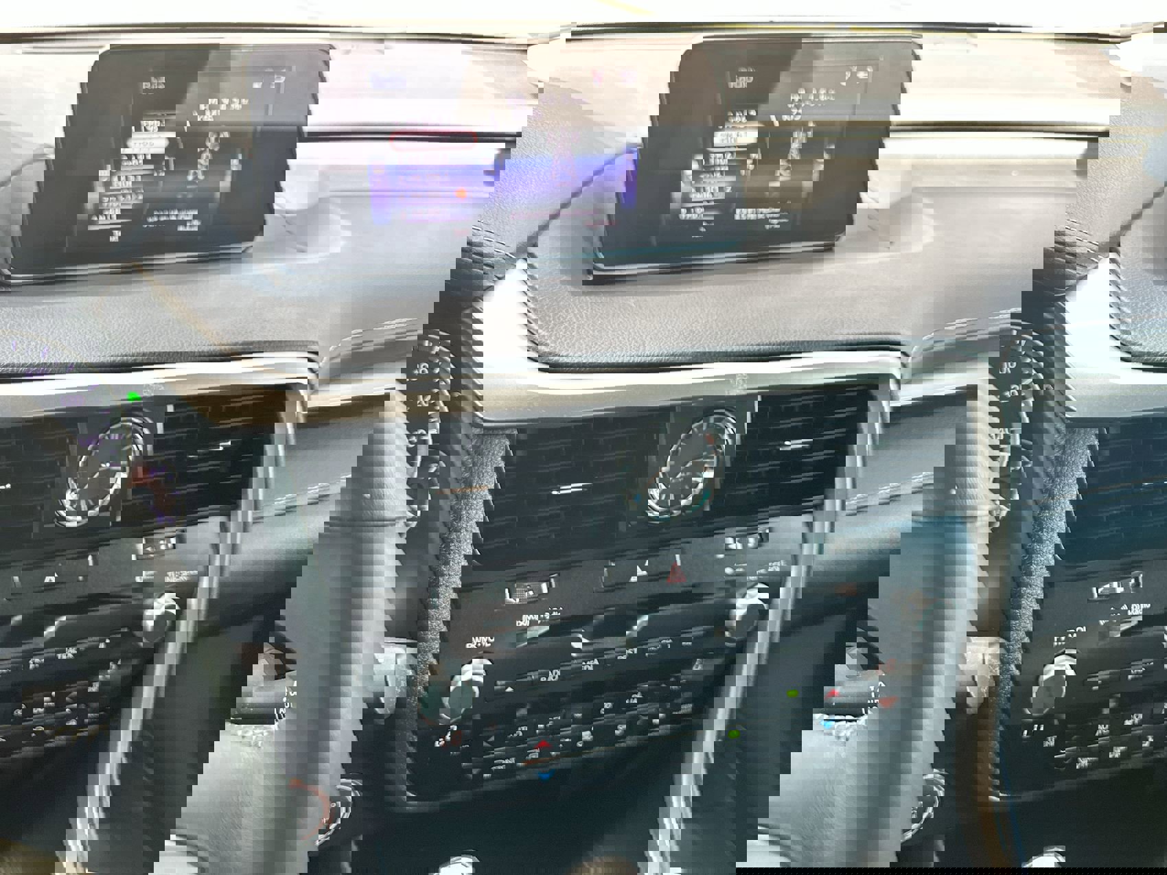 2019 Lexus RX 350 photo 15