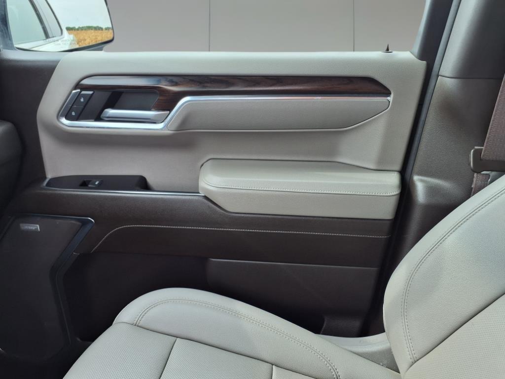 2023 Gmc Sierra 1500 SLT photo 26