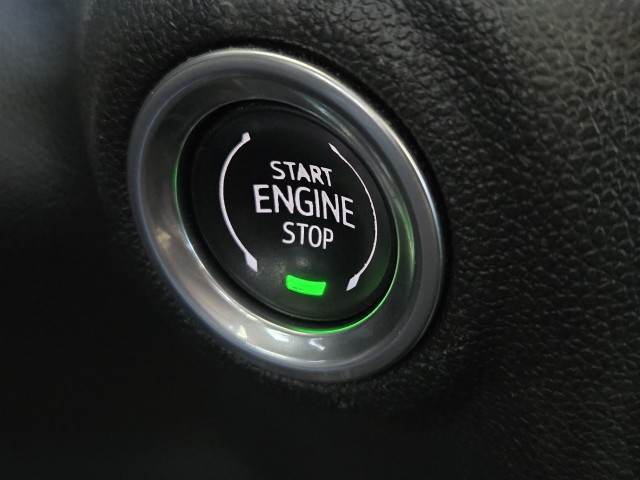 2024 Chevrolet Silverado 1500 photo 22