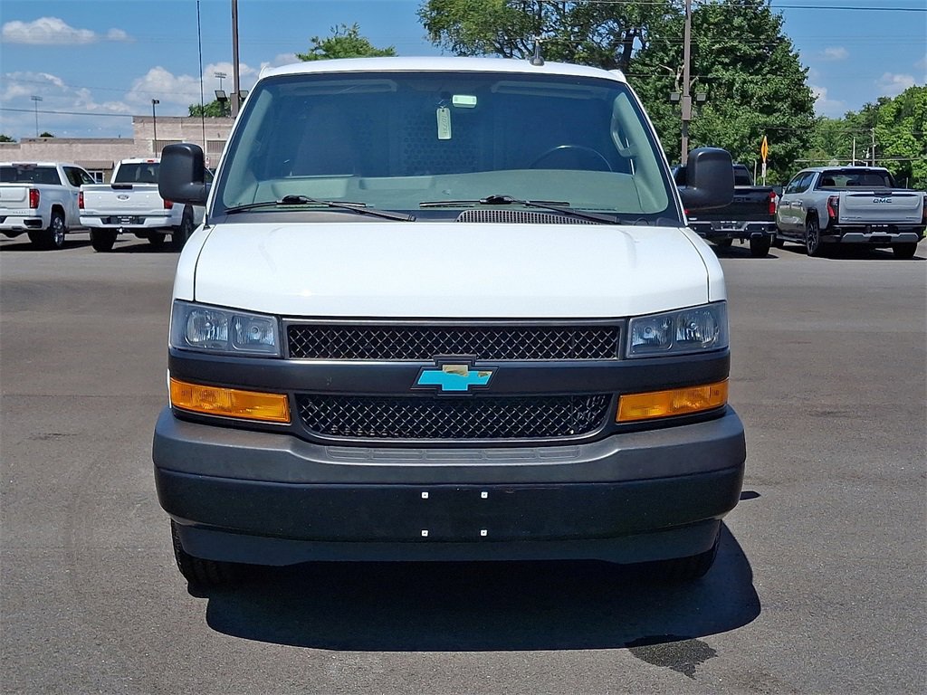 1GCWGAFP4M1264371