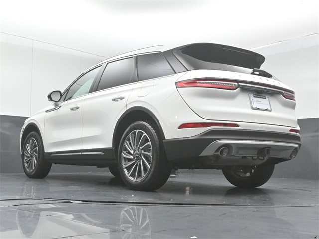 2023 LINCOLN CORSAIR - Image 42
