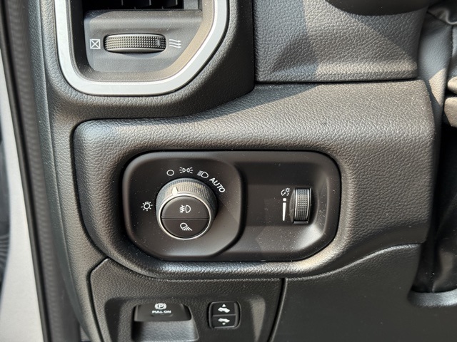 2022 Ram 1500 Big Horn Lone Star photo 18