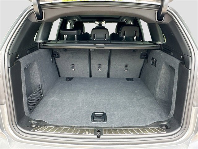 2024 Bmw X3 sDrive30i photo 25