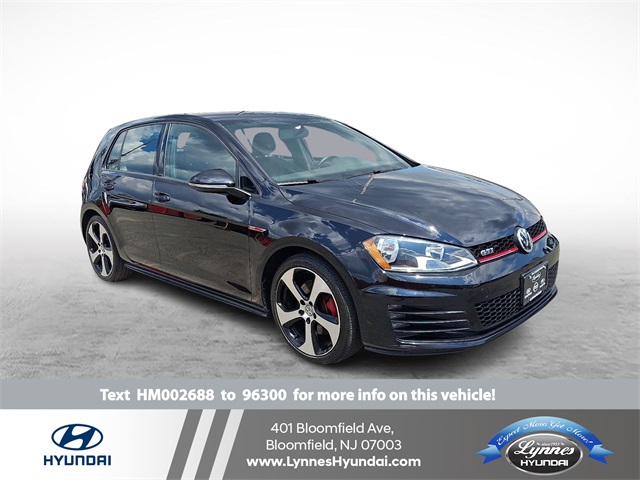 3VW4T7AU5HM002688